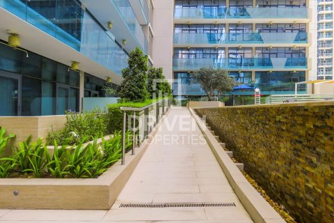 Leilighet til salgs i Business Bay, Dubai, Emiratene 1 soverom, 62 kvm Nr. 653685 - Foto 13