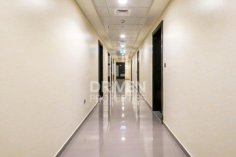 Leilighet til salgs i Business Bay, Dubai, Emiratene 1 soverom, 62 kvm Nr. 653685 - Foto 12