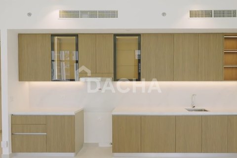 آپارتمان برای فروش در  Dubai Creek Harbour (The Lagoons)، Dubai، امارات متحده عربی  2 خوابه ، 98 متر مربع ، شماره 707161 - تصویر 5