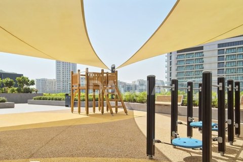 آپارتمان برای فروش در  Dubai Creek Harbour (The Lagoons)، Dubai، امارات متحده عربی  2 خوابه ، 98 متر مربع ، شماره 707161 - تصویر 10