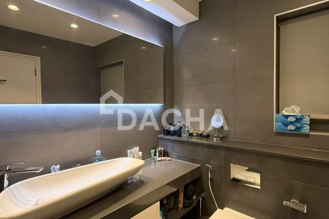 Apartment in Dubai Marina, UAE 3 bedrooms, 205 sq.m. № 707158 - photo 20