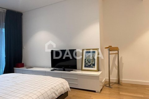 Apartment in Dubai Marina, UAE 3 bedrooms, 205 sq.m. № 707158 - photo 12