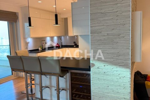 Apartment in Dubai Marina, UAE 3 bedrooms, 205 sq.m. № 707158 - photo 9