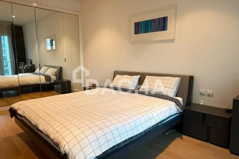 Apartment in Dubai Marina, UAE 3 bedrooms, 205 sq.m. № 707158 - photo 11