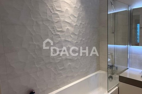 Apartment in Dubai Marina, UAE 3 bedrooms, 205 sq.m. № 707158 - photo 19