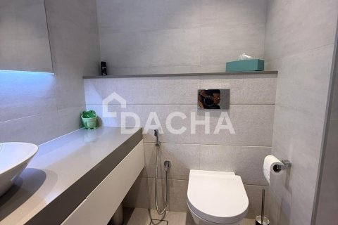 Apartment in Dubai Marina, UAE 3 bedrooms, 205 sq.m. № 707158 - photo 21