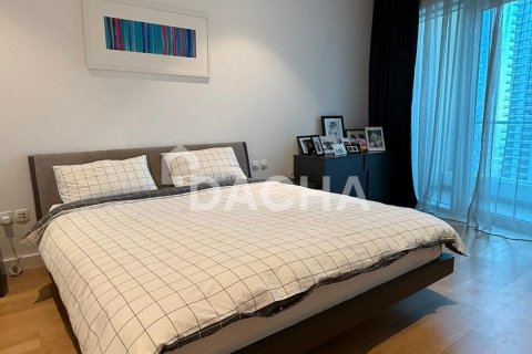 Apartment in Dubai Marina, UAE 3 bedrooms, 205 sq.m. № 707158 - photo 13