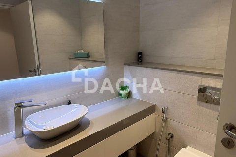Apartment in Dubai Marina, UAE 3 bedrooms, 205 sq.m. № 707158 - photo 17