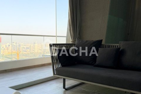 Apartment in Dubai Marina, UAE 3 bedrooms, 205 sq.m. № 707158 - photo 16