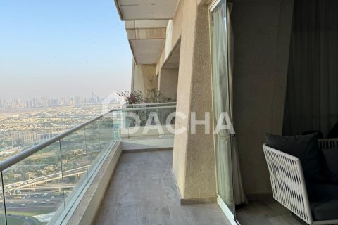 Apartment in Dubai Marina, UAE 3 bedrooms, 205 sq.m. № 707158 - photo 2