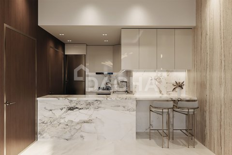Appartement à vendre à  Dubai Marina, Dubai, EAU 2 chambres, 157 m2 № 707157 - photo 3