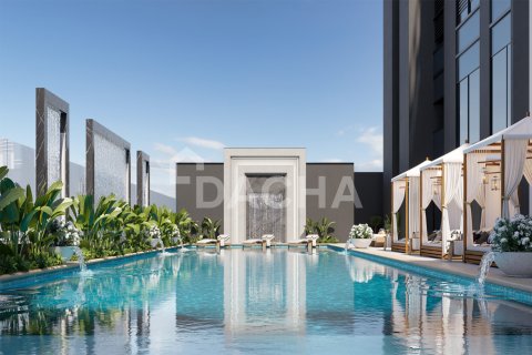 Appartement à vendre à  Dubai Marina, Dubai, EAU 2 chambres, 157 m2 № 707157 - photo 7