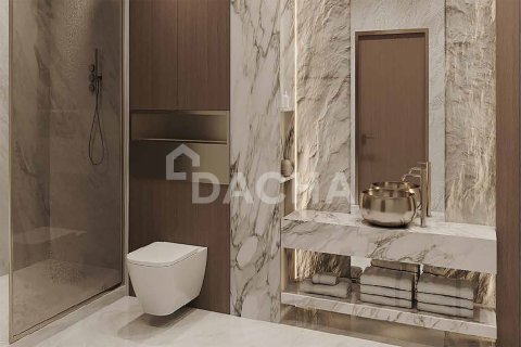 Appartement à vendre à  Dubai Marina, Dubai, EAU 2 chambres, 157 m2 № 707157 - photo 6