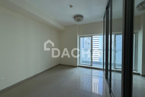 Пәтер Дубай Марина, Дубай, БАӘ-да 3 жатын бөлмелер, 366 м² № 707159 - фото 8