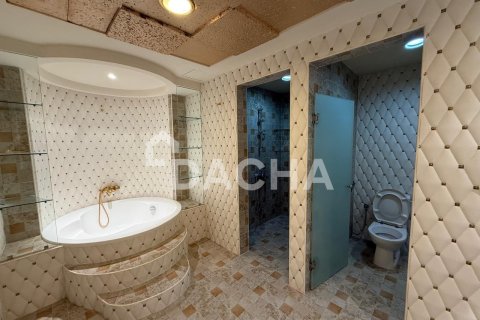 Пәтер Дубай Марина, Дубай, БАӘ-да 3 жатын бөлмелер, 366 м² № 707159 - фото 11