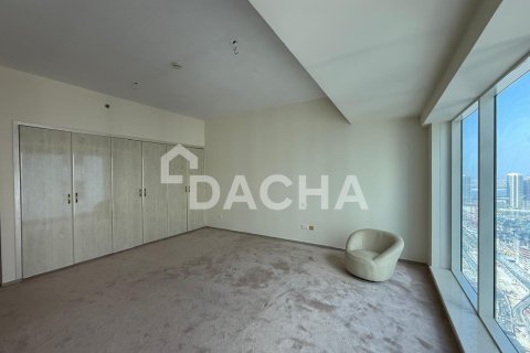 Пәтер Дубай Марина, Дубай, БАӘ-да 3 жатын бөлмелер, 366 м² № 707159 - фото 10