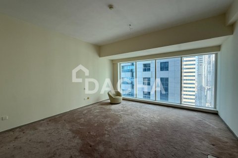 Пәтер Дубай Марина, Дубай, БАӘ-да 3 жатын бөлмелер, 366 м² № 707159 - фото 9