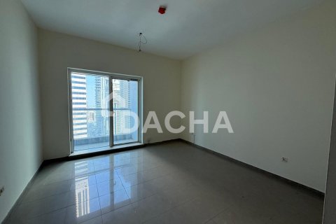 Пәтер Дубай Марина, Дубай, БАӘ-да 3 жатын бөлмелер, 366 м² № 707159 - фото 7