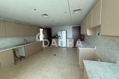 Пәтер Дубай Марина, Дубай, БАӘ-да 3 жатын бөлмелер, 366 м² № 707159 - фото 5
