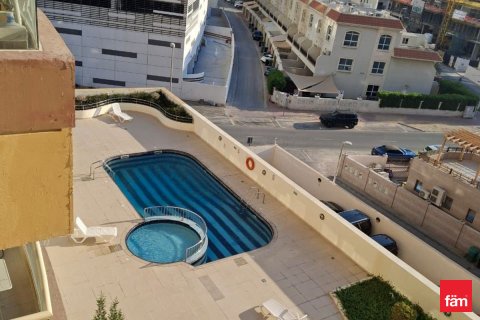 Apartment in Dubai, UAE 2 bedrooms, 96.8 sq.m. № 727967 - photo 11