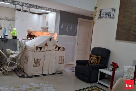 Apartment in Dubai, UAE 2 bedrooms, 96.8 sq.m. № 727967 - photo 9