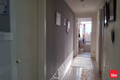 Apartment in Dubai, UAE 2 bedrooms, 96.8 sq.m. № 727967 - photo 2