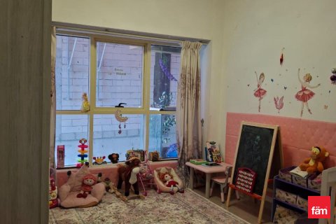 Apartment in Dubai, UAE 2 bedrooms, 96.8 sq.m. № 727967 - photo 5