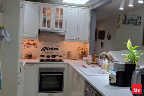Apartment in Dubai, UAE 2 bedrooms, 96.8 sq.m. № 727967 - photo 6