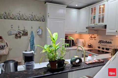 Apartment in Dubai, UAE 2 bedrooms, 96.8 sq.m. № 727967 - photo 3