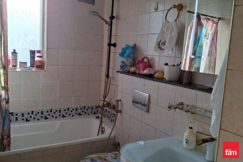 Apartment in Dubai, UAE 2 bedrooms, 96.8 sq.m. № 727967 - photo 12