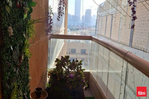Apartment in Dubai, UAE 2 bedrooms, 96.8 sq.m. № 727967 - photo 10