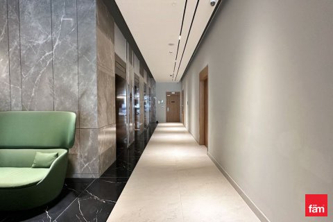 Apartment in Dubai, UAE 51.8 sq.m. № 727962 - photo 5