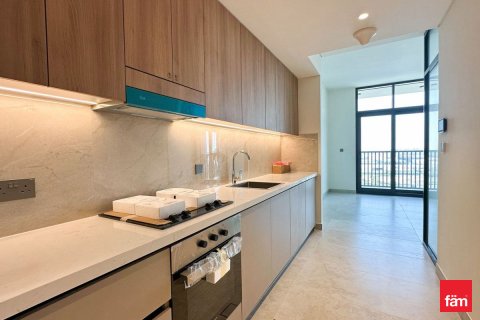 Lakás itt: Dubai, EAE, 51.8 m², azonosító: 727962