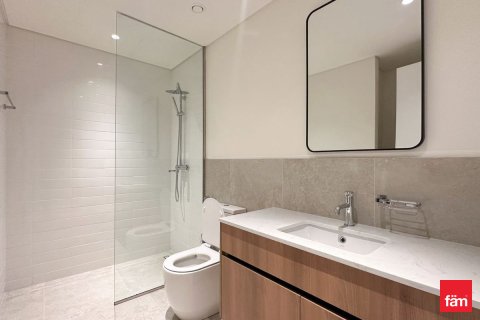 Apartment in Dubai, UAE 51.8 sq.m. № 727962 - photo 11