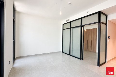 Apartment in Dubai, UAE 51.8 sq.m. № 727962 - photo 3