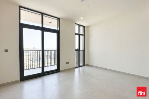 Apartment in Dubai, UAE 51.8 sq.m. № 727962 - photo 2