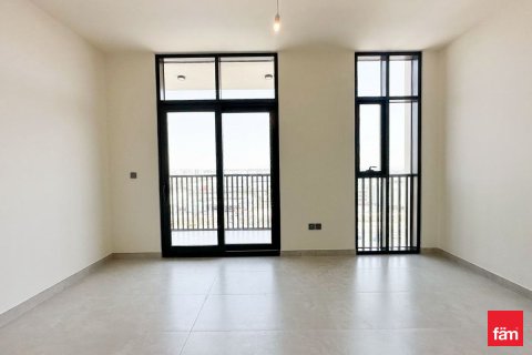 Apartment in Dubai, UAE 51.8 sq.m. № 727962 - photo 4