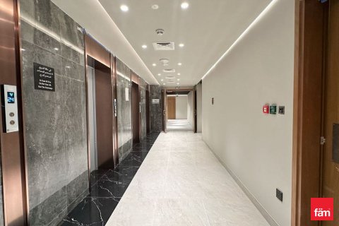Apartment in Dubai, UAE 51.8 sq.m. № 727962 - photo 7