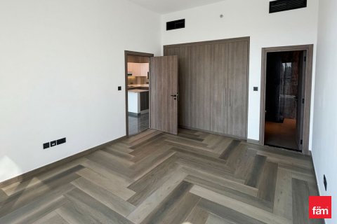 Apartment in Arjan, Dubai, UAE 1 bedroom, 71 sq.m. № 727963 - photo 3