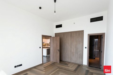 Apartment in Arjan, Dubai, UAE 1 bedroom, 71 sq.m. № 727963 - photo 6