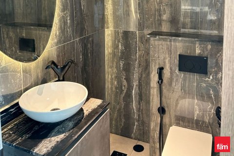 Apartment in Arjan, Dubai, UAE 1 bedroom, 71 sq.m. № 727963 - photo 9