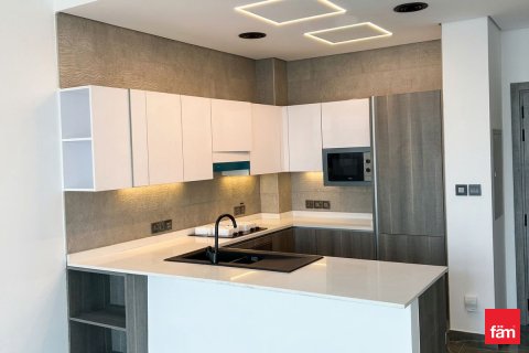 Apartment in Arjan, Dubai, UAE 1 bedroom, 71 sq.m. № 727963 - photo 4