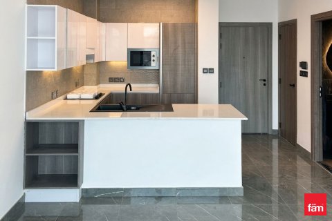 Apartment in Arjan, Dubai, UAE 1 bedroom, 71 sq.m. № 727963 - photo 2