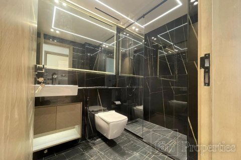 Apartment in Dubai, UAE 1 bedroom, 58.9 sq.m. № 727965 - photo 7