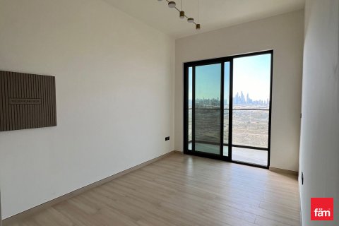 Apartment in Dubai, UAE 1 bedroom, 58.9 sq.m. № 727965 - photo 4