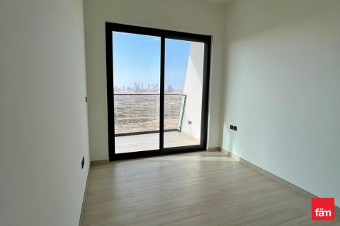 Apartment in Dubai, UAE 1 bedroom, 58.9 sq.m. № 727965 - photo 3