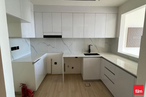 Apartment in Dubai, UAE 1 bedroom, 58.9 sq.m. № 727965 - photo 5