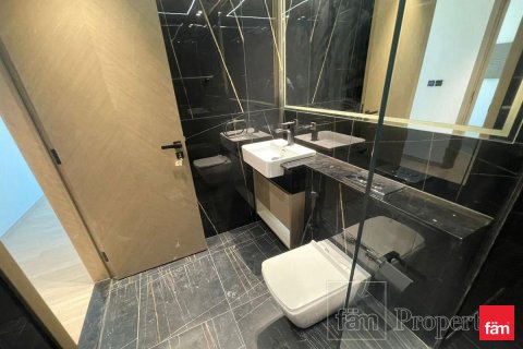 Apartment in Dubai, UAE 1 bedroom, 58.9 sq.m. № 727965 - photo 6