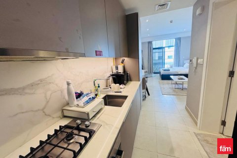 Apartman u gradu Arjan, Dubai, UAE 43.2 m2 Br. 727961 - Slika 4