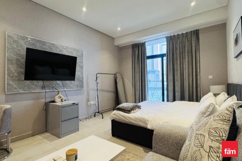 Apartman u gradu Arjan, Dubai, UAE 43.2 m2 Br. 727961 - Slika 3